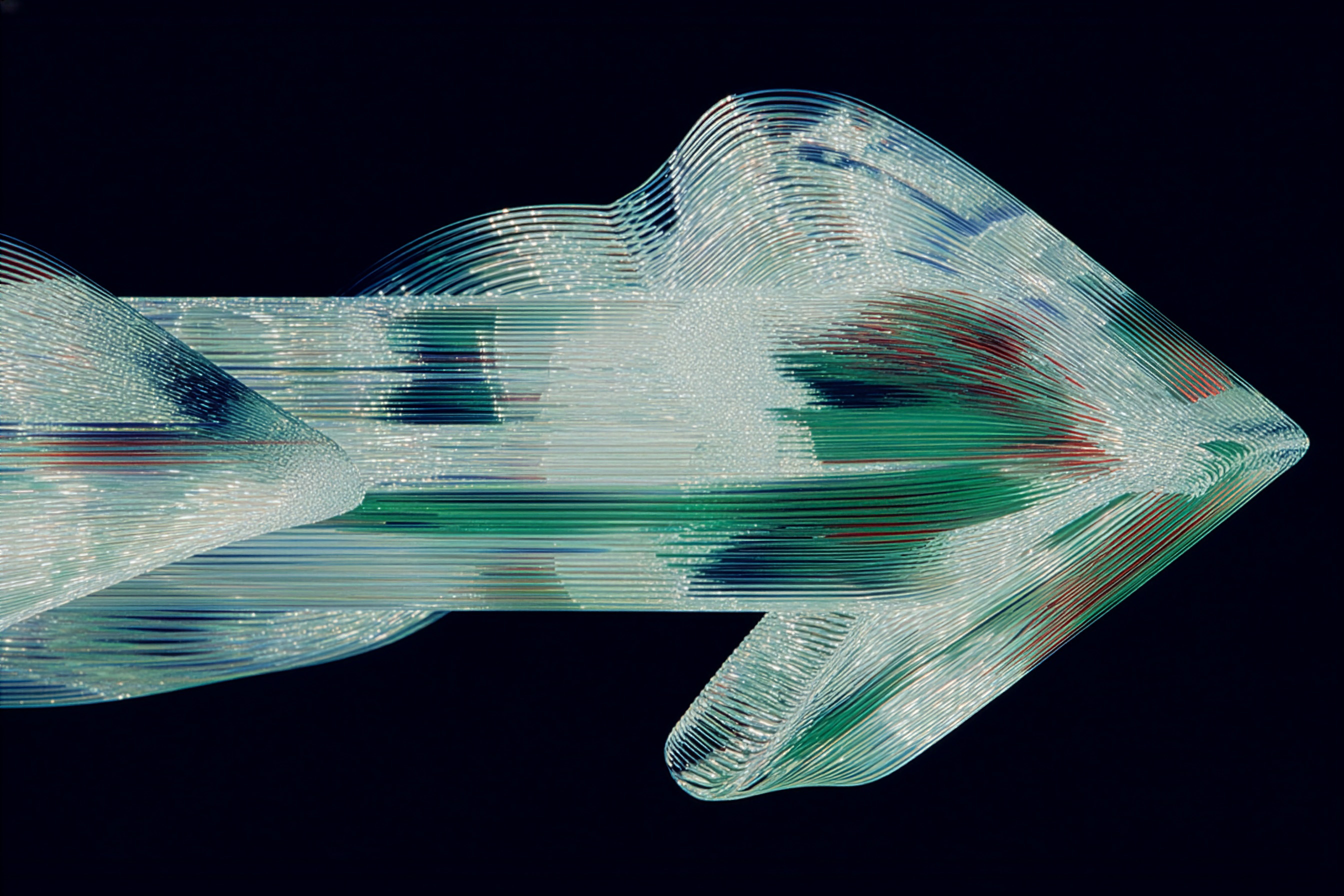 The Tab Key for Everything