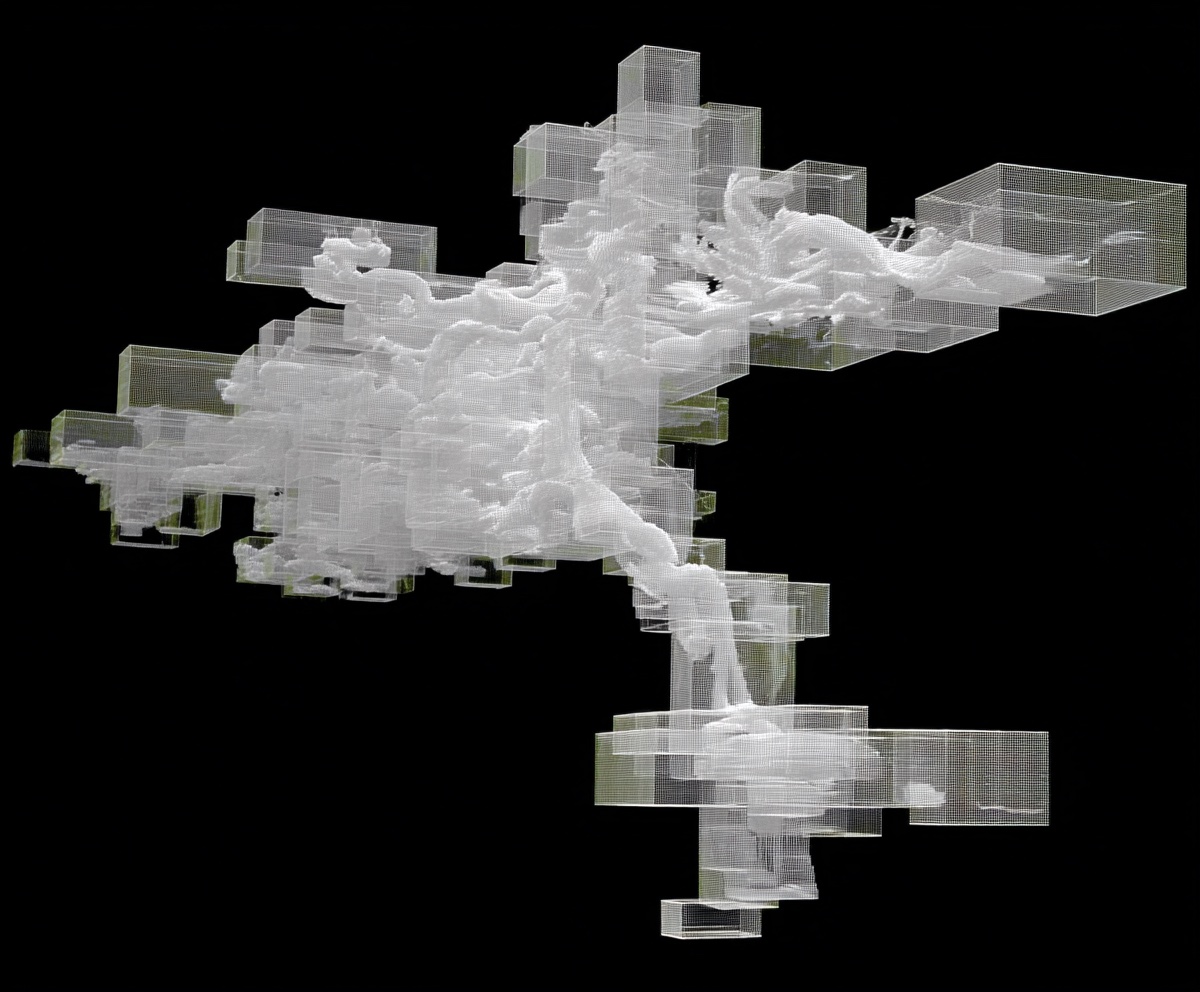 People Management Platform