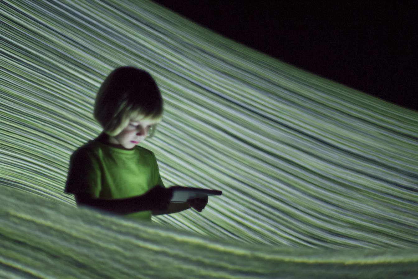 Educational Resources Library